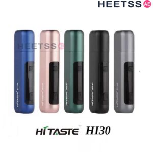 HITASTE Hi30