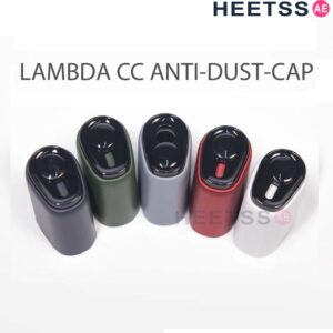 LAMBDA CC ANTI-DUST-CAP