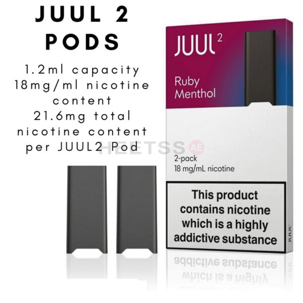 juul-2-pods-Ruby-Menthol