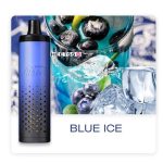Aisu-Sopro-5000-puffs-Blue-Ice