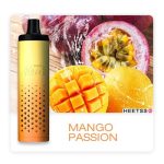 Aisu-Sopro-5000-puffs-Mango-Passion.