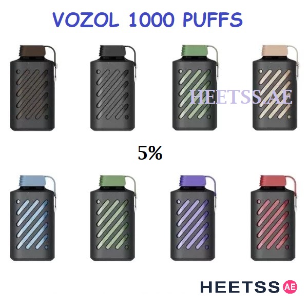 VOZOL-GEAR-10000-PUFFS-DISPOSABLE-VAPE-UAE