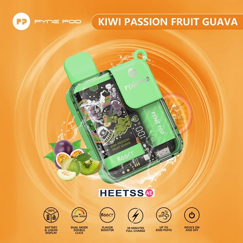 pyne-pod-Kiwi-Passion-Fruit-Guava