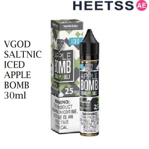 vgod-saltnic-apple-bomb-iced