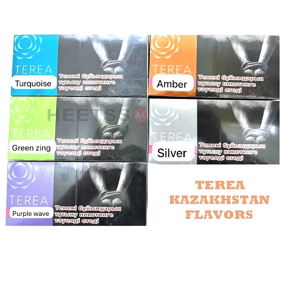 heets-terea-kazakhstan-flavors-in-dubai-