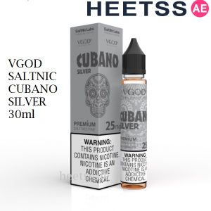 vgod-30ml-cubano-silver