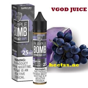 vgod-purple-bomb-grape-eliquid