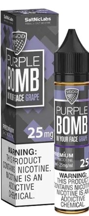 vgod-saltnic-30-ml-purple-bomb