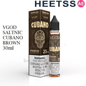 vgod-saltnic-cubano-brown-30ml