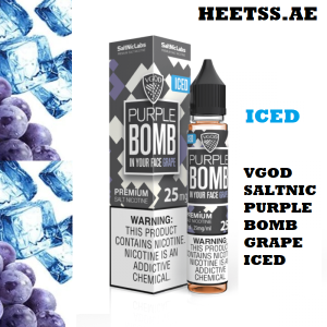 vgod-saltnic-purple-bomb-iced-30ml