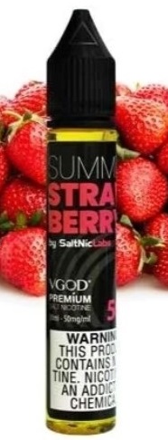 vgod-saltnic-summer-strawberry-30ml-dubai