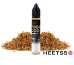 vgod-saltnic-tobacco-30ml