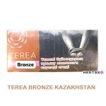 terea-bronze-kazakhstan