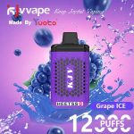 Yuoto-KJV-12000-puffs-Grape-Ice