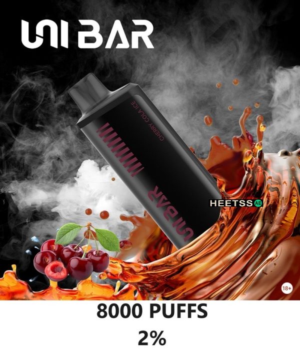 uni-bar-8000-puffs-cherry-cola-Ice