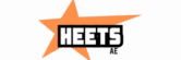HEETSS UAE