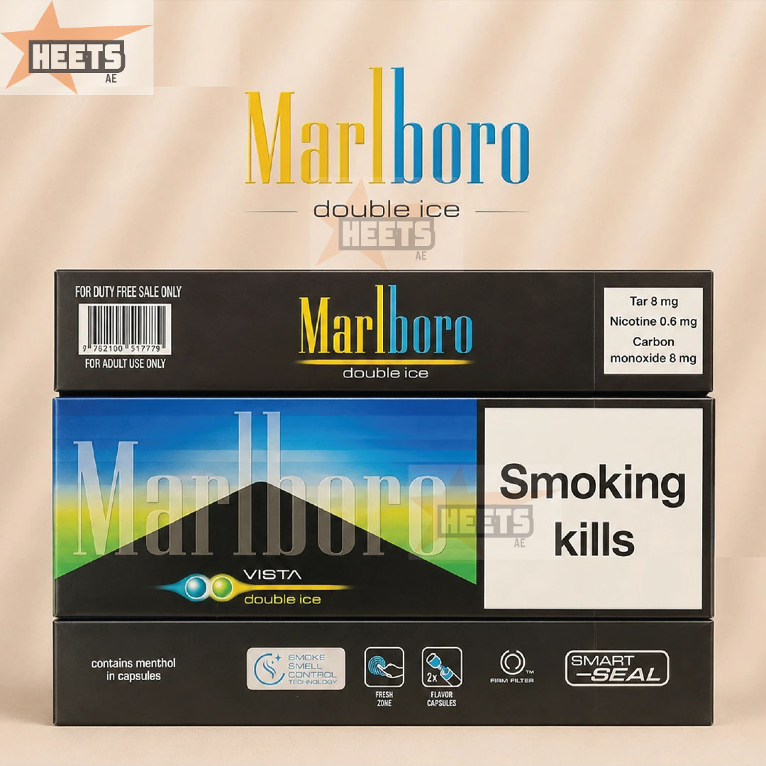 MARLBORO CIGARETTES ORIGINAL - Image 7