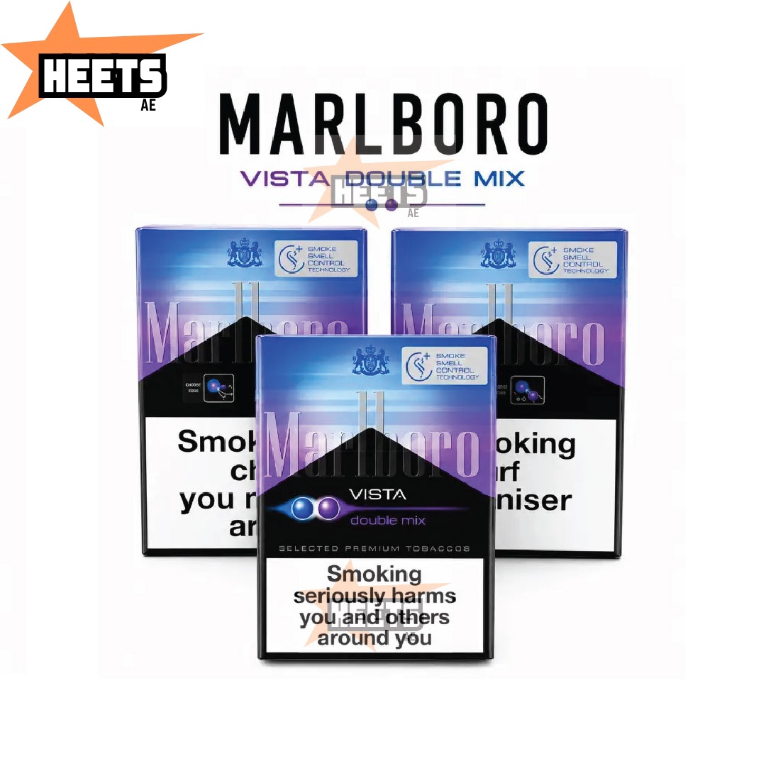 MARLBORO CIGARETTES ORIGINAL - Image 8